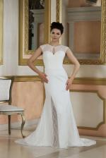 BJ.Elegance Frozen